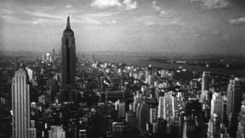 Hollywood Varieties Bild 2