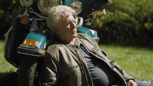 American Dresser Bild 4