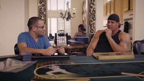 Jack of all Trades Bild 1