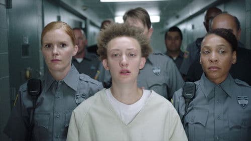 Dead Women Walking Bild 1