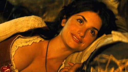 Fanfan der Husar Bild 6