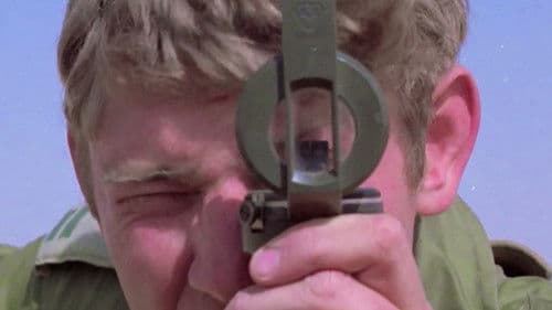 Paradiso, XXXI, 108 Bild 5