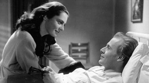 I dödens väntrum Bild 1