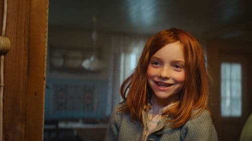 Elise und das vergessene Weihnachtsfest Bild 5