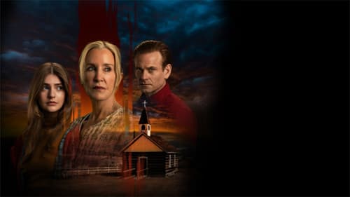 13th Wife - Flucht aus der Polygamie Bild 2