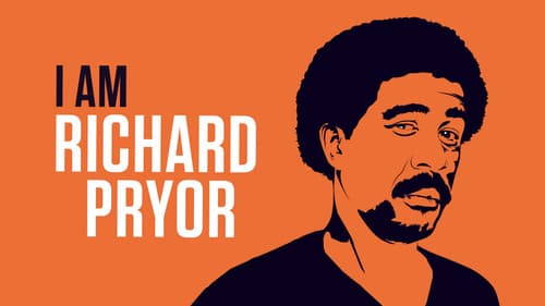 I Am Richard Pryor Bild 8