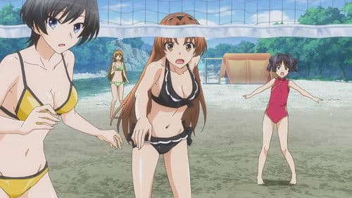 Baby Princess 3D Paradise 0 Bild 1