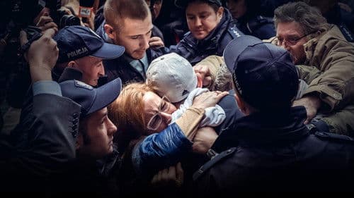 25 lat niewinności Bild 3