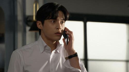 세 번째 결혼 Bild 6