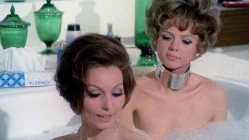 Scacco alla regina Bild 2