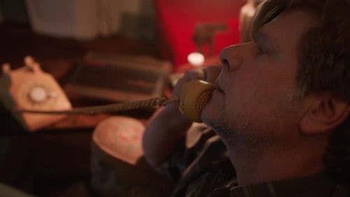 The Woman in the Room Bild 2