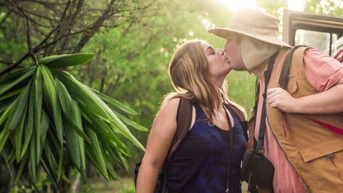 Liebe im Spektrum Bild 3