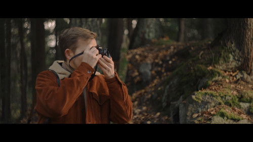 Tyhjä autuus Bild 2