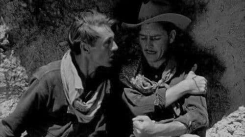 The Winning of Barbara Worth Bild 3