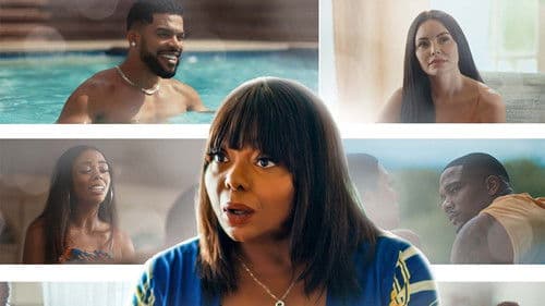 Twisted Hearts Bild 2