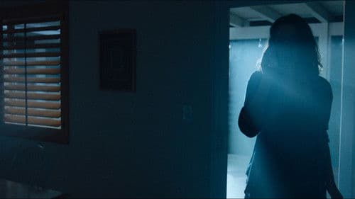 Your Filthy Heart Bild 1