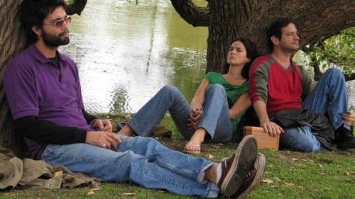 Ciudad en celo Bild 1