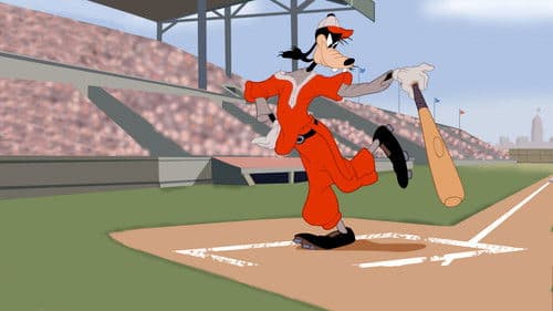 Wie man Baseball spielt Bild 4