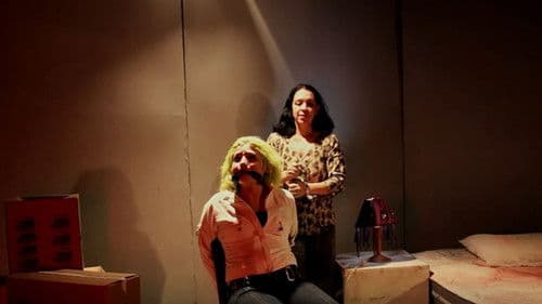 Coisas Para Fazer Antes de Morrer Bild 5