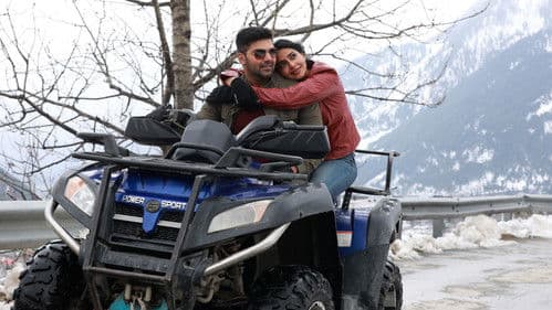 கேப்டன் Bild 5