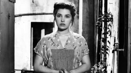 Il sole negli occhi Bild 3