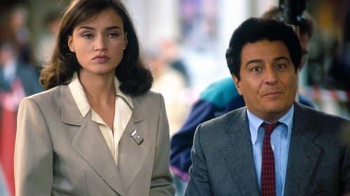 La Soif de l'or Bild 1