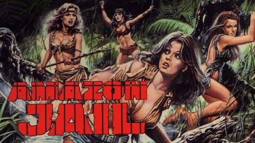 Ausbruch der Pantherkatzen Bild 4