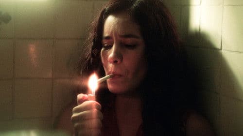 Arreglo Napolitano Bild 1