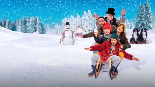 Cuidado con lo que deseas Bild 1