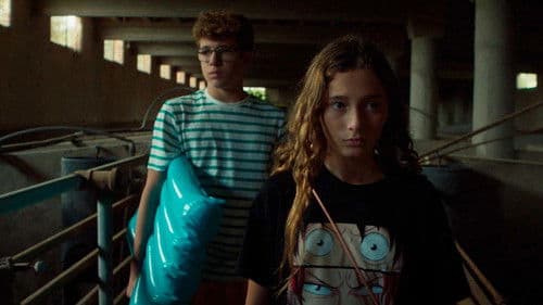 Millor la llengua Bild 1