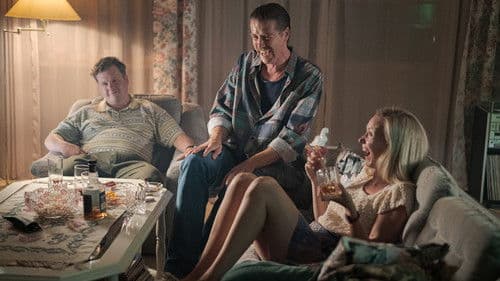 Dianas Hochzeit Bild 6