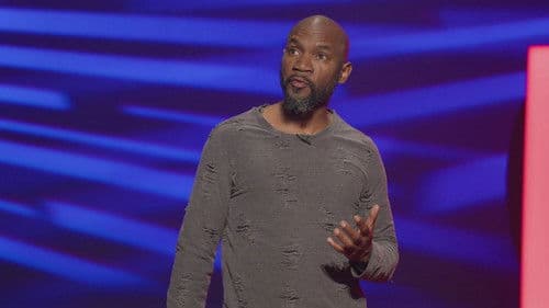 Ian Edwards: Ideas Not Worth Spreading Bild 1