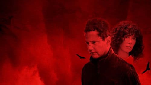 Enterre Seus Mortos Bild 2