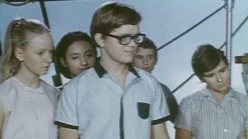 Попутного ветра, «Синяя птица»! Bild 1