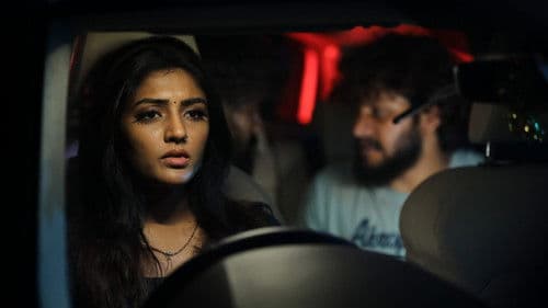 Ragala 24 Gantallo Bild 2