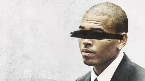Chris Brown: A History of Violence Bild 1