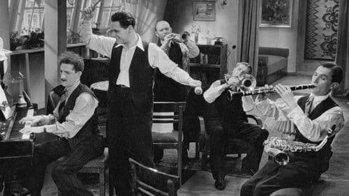 Piętro wyżej Bild 6