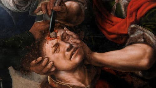 Zeit der Narren Bild 2