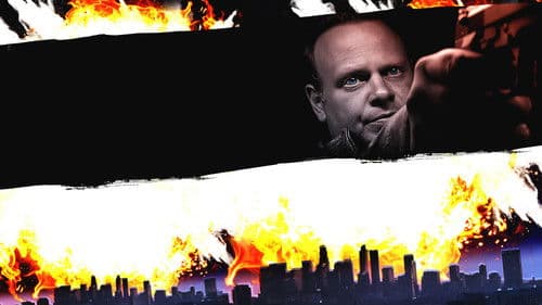 The Buddy Cop Bild 1