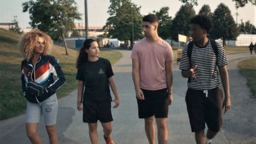 Les rayons gamma Bild 1