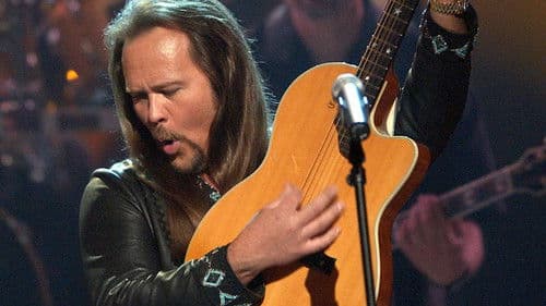 Travis Tritt - Live and Kickin' Bild 1