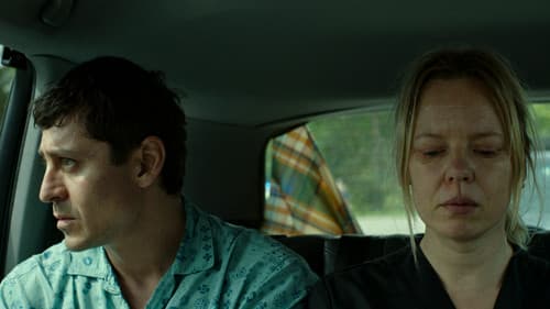 Eineinhalb Tage Bild 3