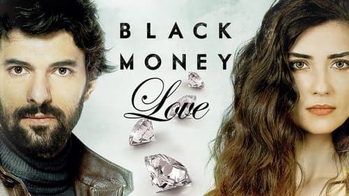 Black Money Love Bild 5