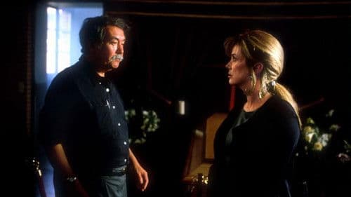 Genealogien eines Verbrechens Bild 3