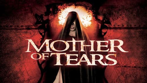The Mother of Tears Bild 5