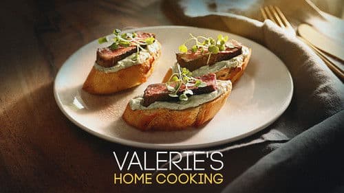 Valerie's Home Cooking Bild 7