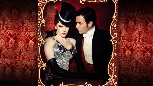 Moulin Rouge Bild 1