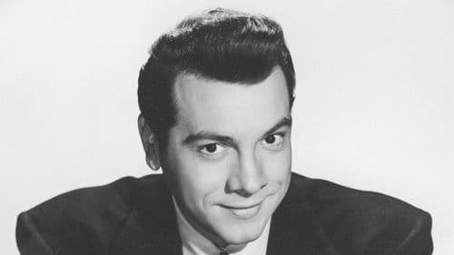 Mario Lanza: The American Caruso Bild 1