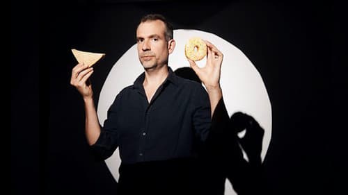 Irresistible: Why We Can't Stop Eating Bild 2