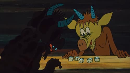 Як козаки на весіллі гуляли Bild 2